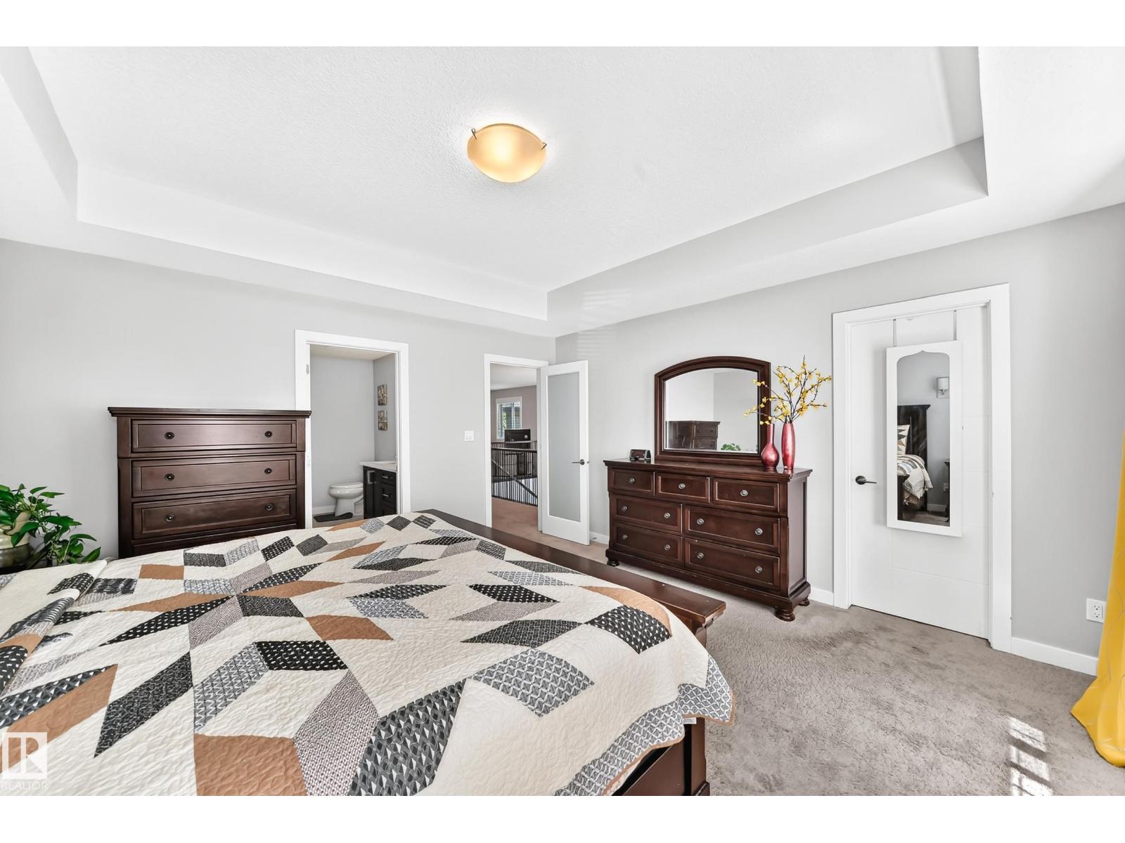 3672 Claxton PL SW — photo 32