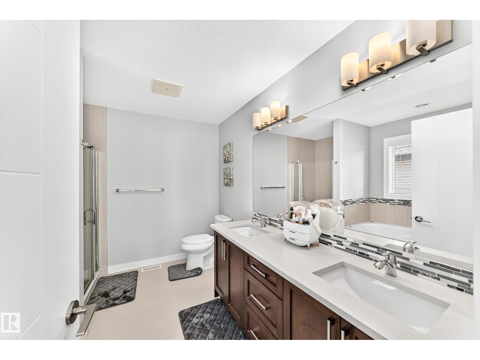 3672 Claxton PL SW — photo 33