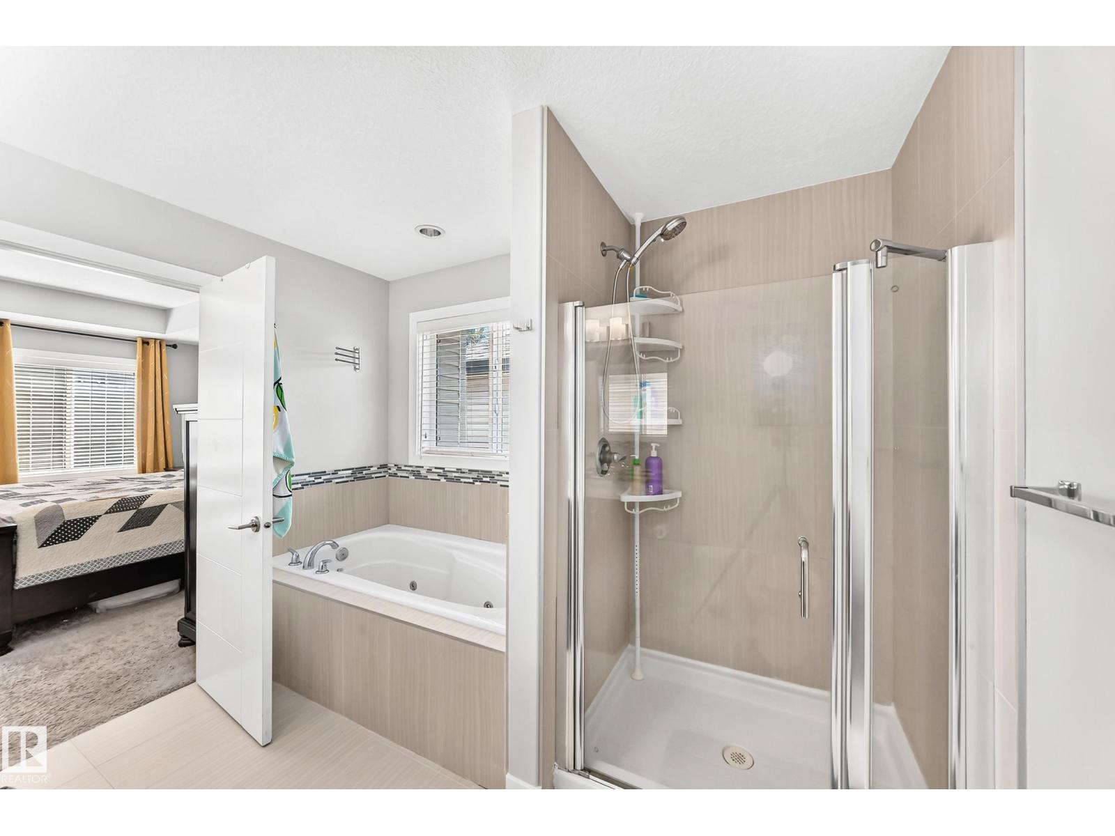 3672 Claxton PL SW — photo 36