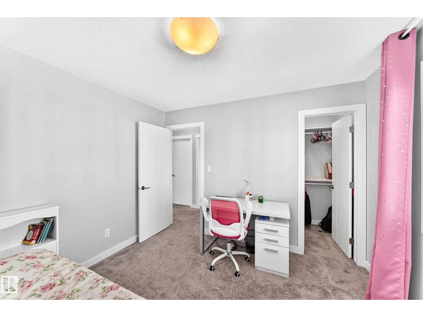 3672 Claxton PL SW — photo 40