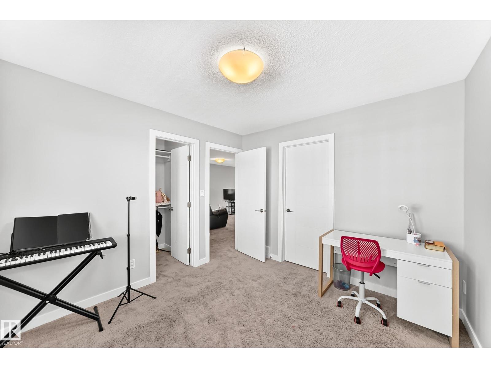 3672 Claxton PL SW — photo 43