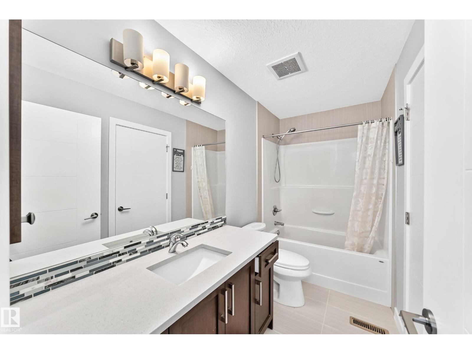 3672 Claxton PL SW — photo 46