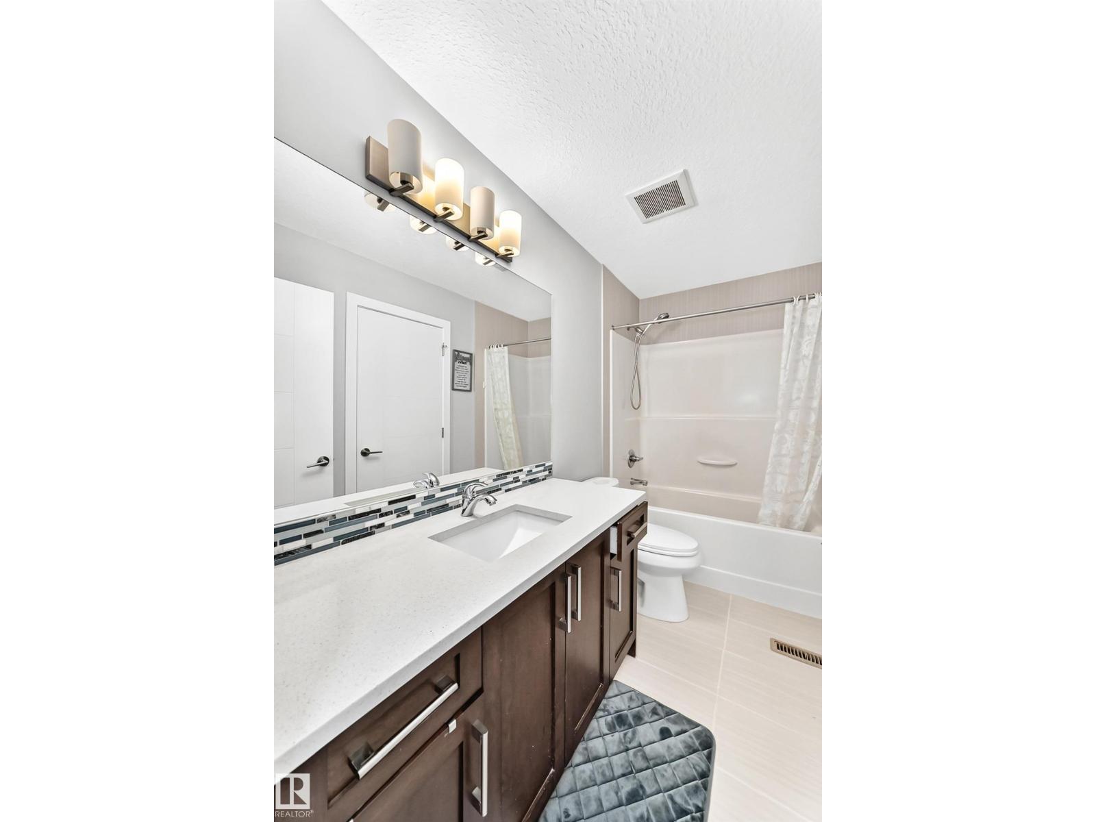 3672 Claxton PL SW — photo 47