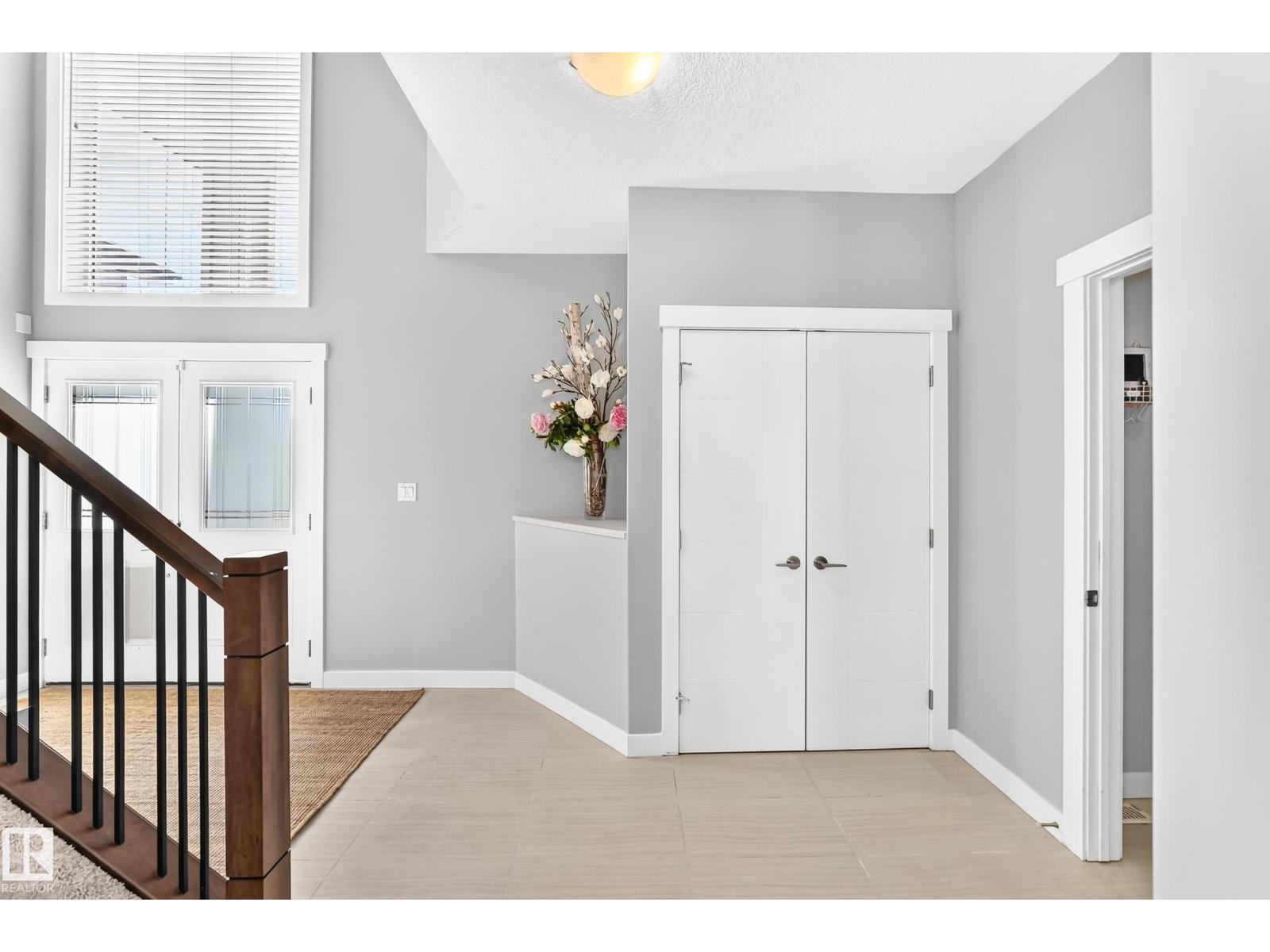 3672 Claxton PL SW - photo 5