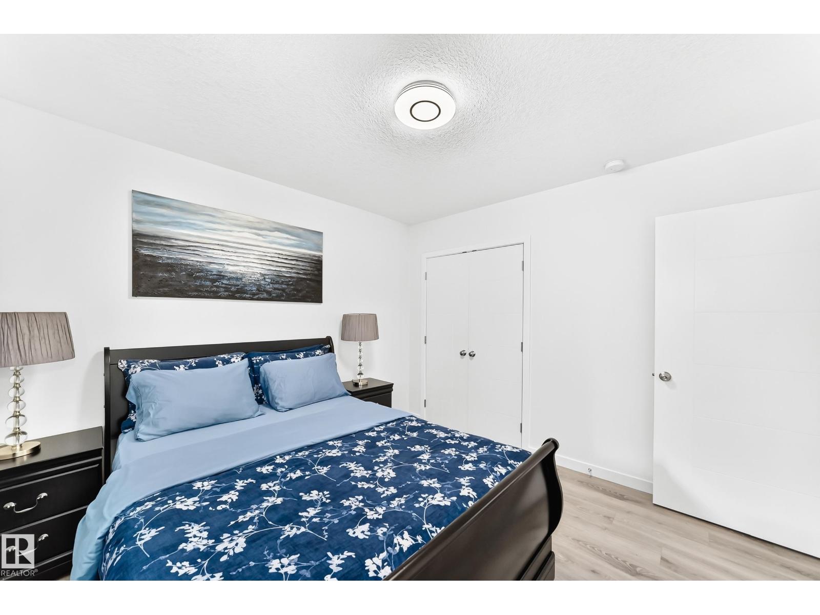 3672 Claxton PL SW — photo 57