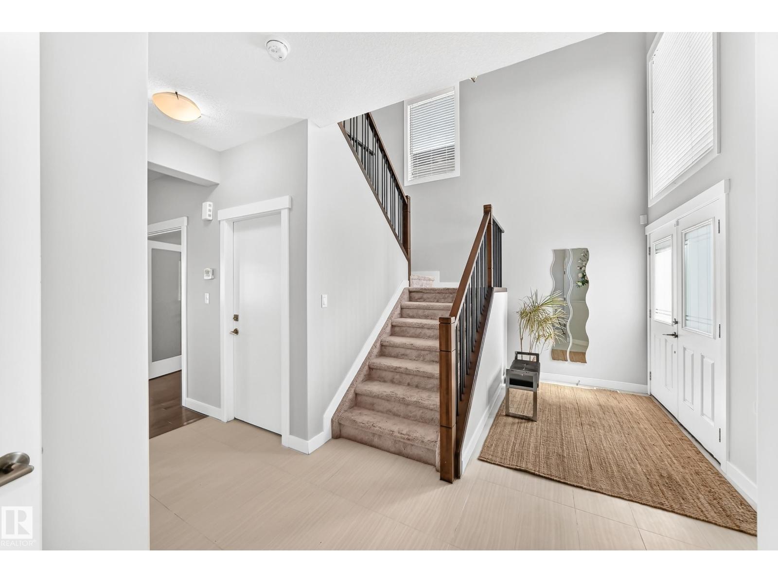 3672 Claxton PL SW — photo 6