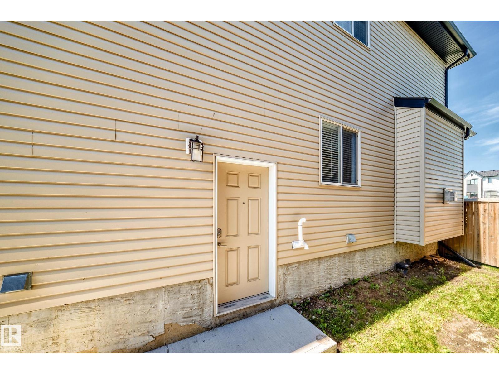 3672 Claxton PL SW — photo 62