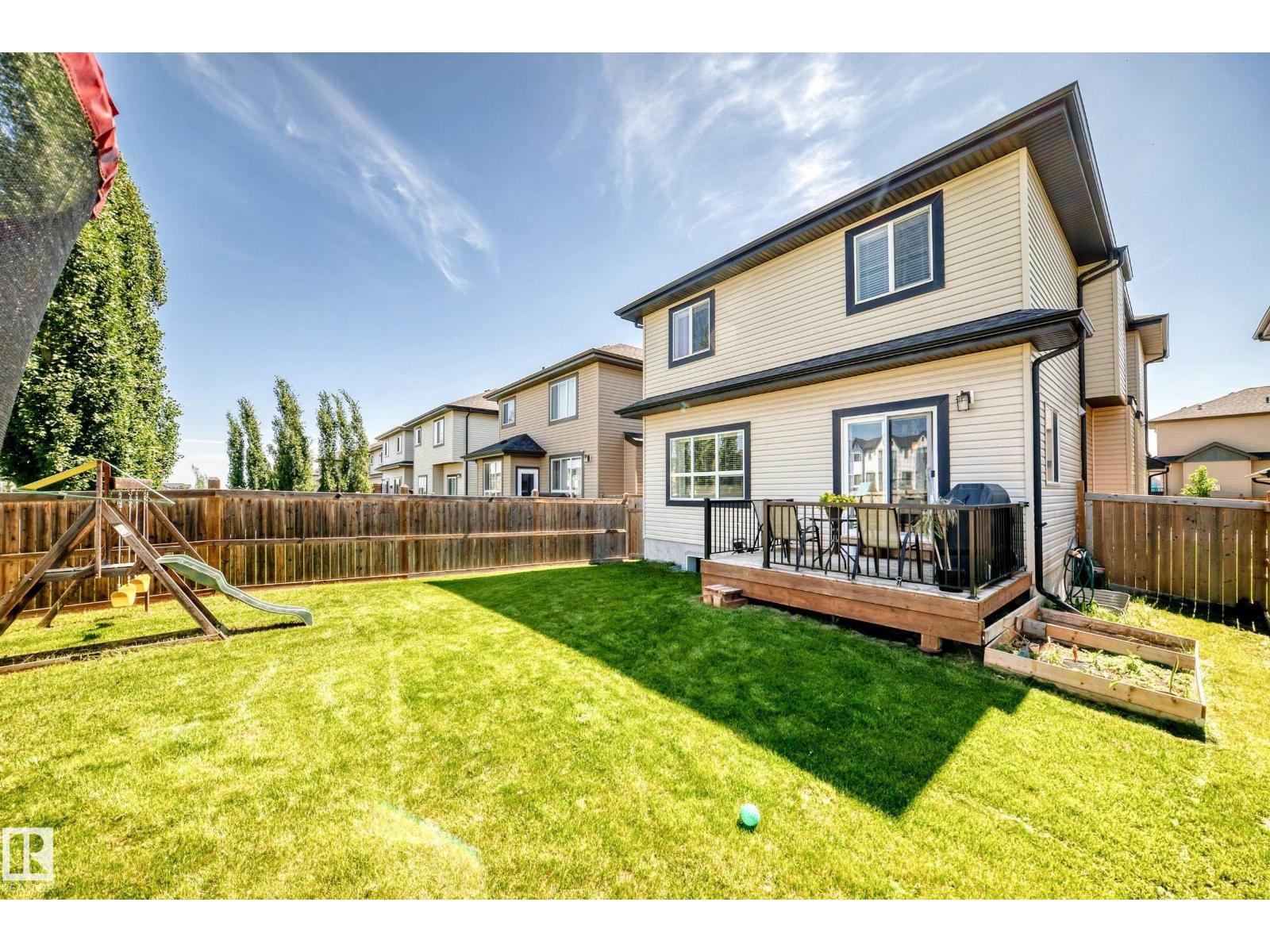 3672 Claxton PL SW — photo 63