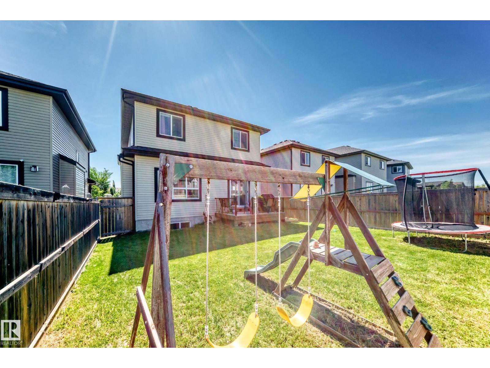 3672 Claxton PL SW — photo 65