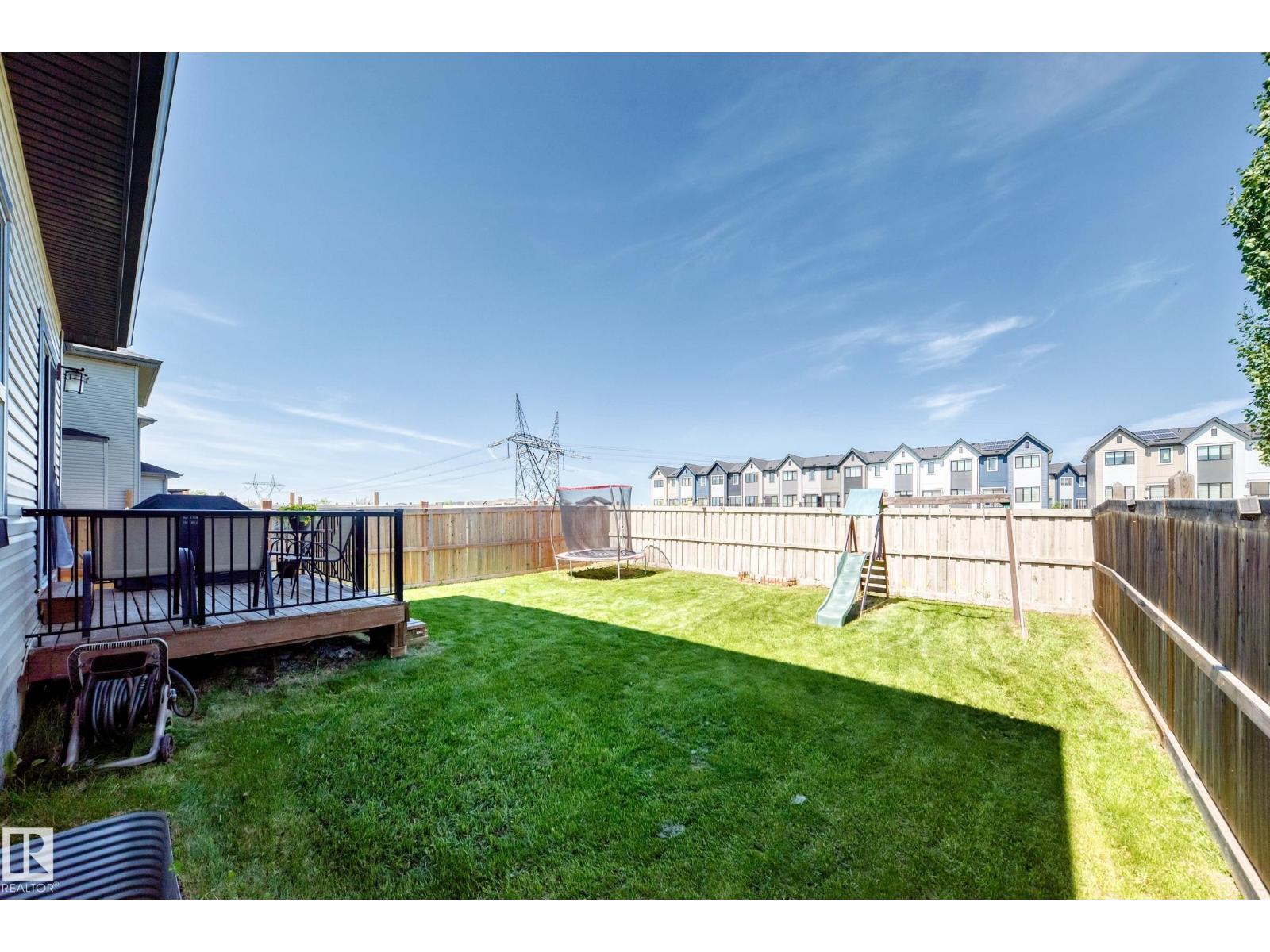 3672 Claxton PL SW — photo 66