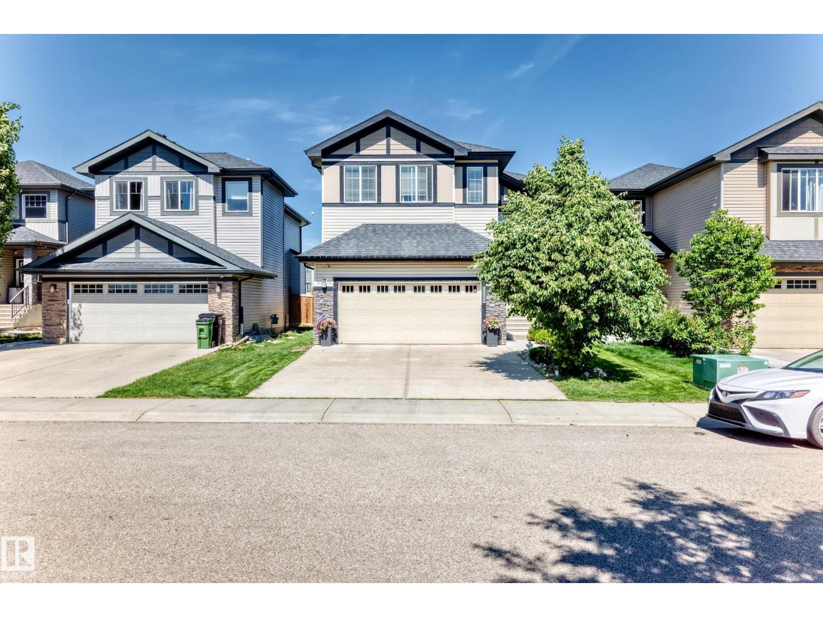 3672 Claxton PL SW — photo 67