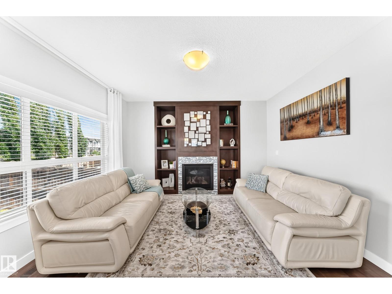 3672 Claxton PL SW — photo 8