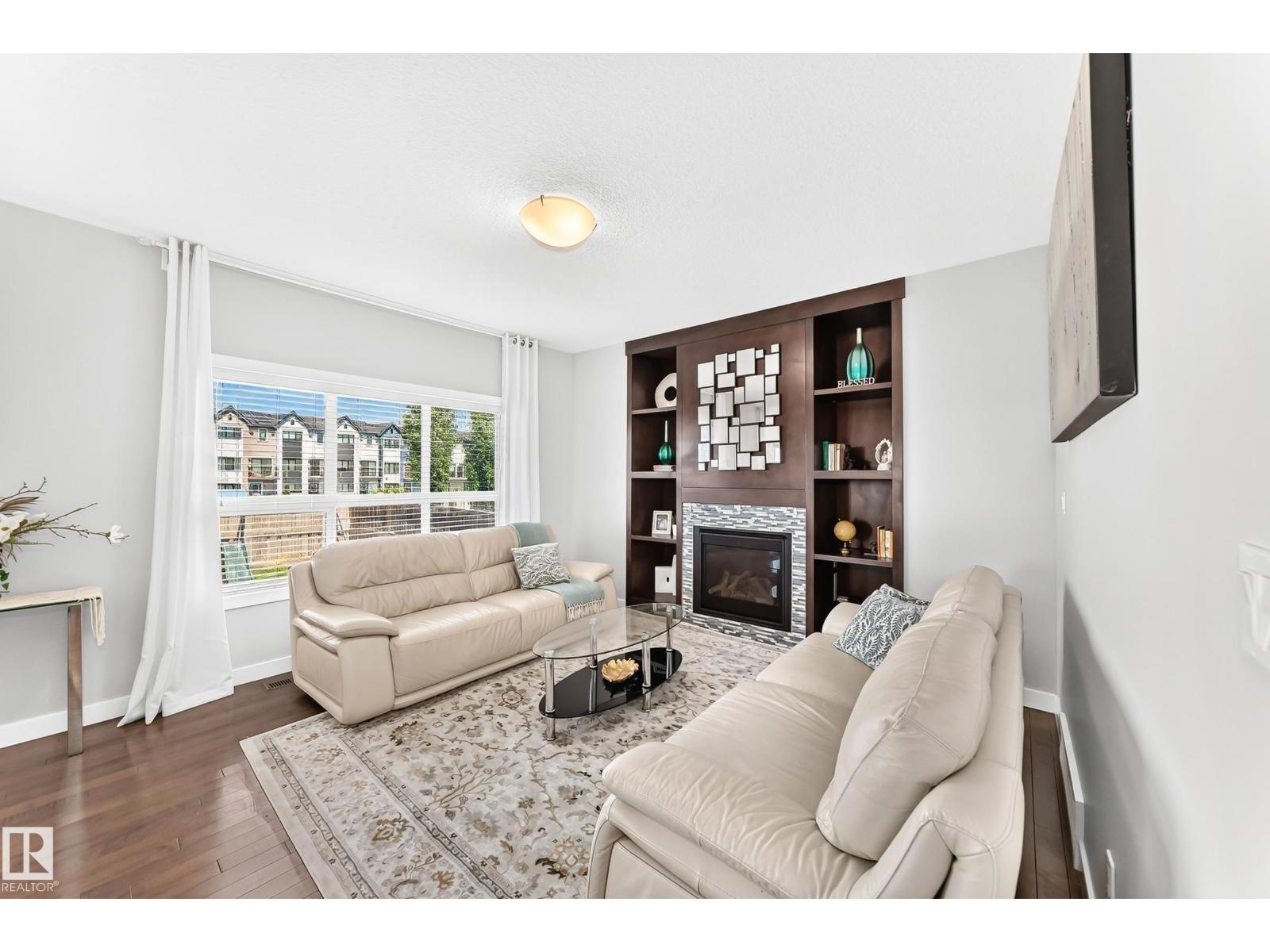 3672 Claxton PL SW — photo 9