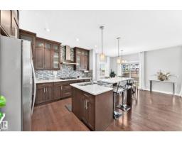3672 Claxton Pl Sw, Edmonton, AB T6W2K9 Photo 13