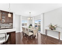 3672 Claxton Pl Sw, Edmonton, AB T6W2K9 Photo 15