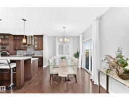 3672 Claxton Pl Sw, Edmonton, AB T6W2K9 Photo 16