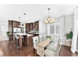 3672 Claxton Pl Sw, Edmonton, AB T6W2K9 Photo 17