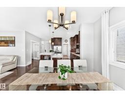 3672 Claxton Pl Sw, Edmonton, AB T6W2K9 Photo 18