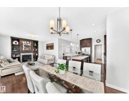 3672 Claxton Pl Sw, Edmonton, AB T6W2K9 Photo 19