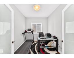 3672 Claxton Pl Sw, Edmonton, AB T6W2K9 Photo 20