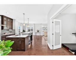 3672 Claxton Pl Sw, Edmonton, AB T6W2K9 Photo 21