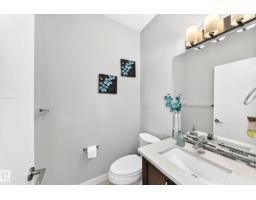 3672 Claxton Pl Sw, Edmonton, AB T6W2K9 Photo 22
