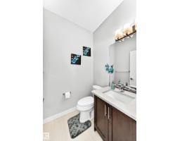 3672 Claxton Pl Sw, Edmonton, AB T6W2K9 Photo 23