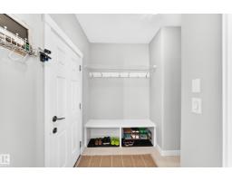3672 Claxton Pl Sw, Edmonton, AB T6W2K9 Photo 24