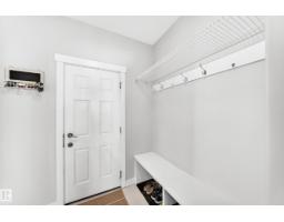 3672 Claxton Pl Sw, Edmonton, AB T6W2K9 Photo 25