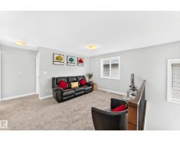 3672 Claxton Pl Sw, Edmonton, AB T6W2K9 Photo 26