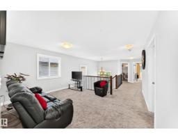 3672 Claxton Pl Sw, Edmonton, AB T6W2K9 Photo 27