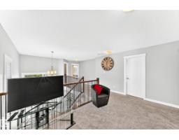 3672 Claxton Pl Sw, Edmonton, AB T6W2K9 Photo 28