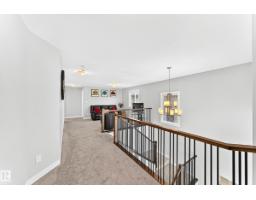 3672 Claxton Pl Sw, Edmonton, AB T6W2K9 Photo 29