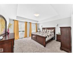 3672 Claxton Pl Sw, Edmonton, AB T6W2K9 Photo 30