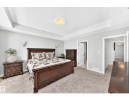 3672 Claxton Pl Sw, Edmonton, AB T6W2K9 Photo 31