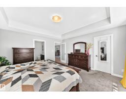 3672 Claxton Pl Sw, Edmonton, AB T6W2K9 Photo 32