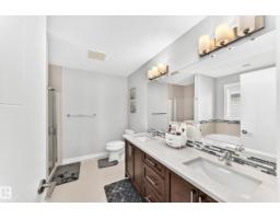 3672 Claxton Pl Sw, Edmonton, AB T6W2K9 Photo 33