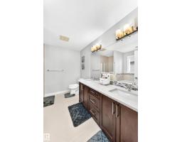 3672 Claxton Pl Sw, Edmonton, AB T6W2K9 Photo 34