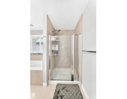 3672 Claxton Pl Sw, Edmonton, AB T6W2K9 Photo 35