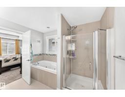 3672 Claxton Pl Sw, Edmonton, AB T6W2K9 Photo 36