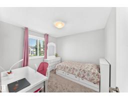 3672 Claxton Pl Sw, Edmonton, AB T6W2K9 Photo 38