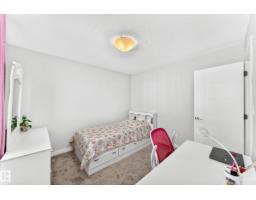 3672 Claxton Pl Sw, Edmonton, AB T6W2K9 Photo 39