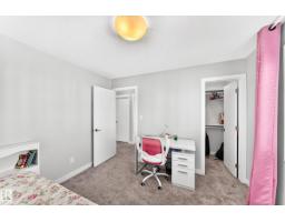 3672 Claxton Pl Sw, Edmonton, AB T6W2K9 Photo 40