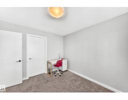 3672 Claxton Pl Sw, Edmonton, AB T6W2K9 Photo 41