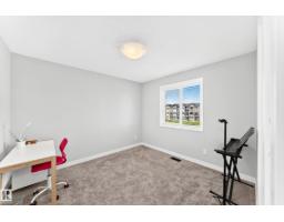 3672 Claxton Pl Sw, Edmonton, AB T6W2K9 Photo 42