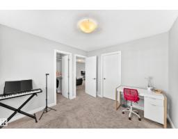 3672 Claxton Pl Sw, Edmonton, AB T6W2K9 Photo 43