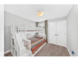 3672 Claxton Pl Sw, Edmonton, AB T6W2K9 Photo 44