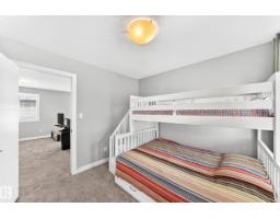 3672 Claxton Pl Sw, Edmonton, AB T6W2K9 Photo 45