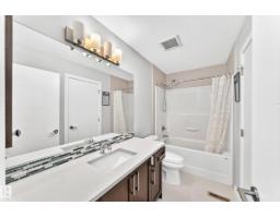 3672 Claxton Pl Sw, Edmonton, AB T6W2K9 Photo 46