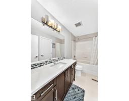 3672 Claxton Pl Sw, Edmonton, AB T6W2K9 Photo 47